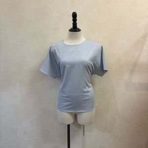 Women’s Formal  Top